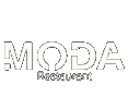 Moda Turkish Restaurant Great Baddow Chelmsford